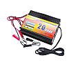 Зарядное устройство для аккумулятора UKC Battery Charger 20A MA-1220A