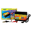 Зарядное устройство для аккумулятора UKC Battery Charger 20A MA-1220A