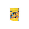 Набор инструментов K-TOOLS 1252-38PCS-IN-1 CR-V(Оригинал)