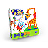Настольная игра Danko Toys Bingo Ringo (GBR-01-01)