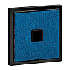 Запасний напильник Toko Spare Abrasive (1052-554 9874)