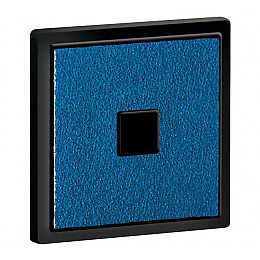 Запасний напильник Toko Spare Abrasive (1052-554 9874)