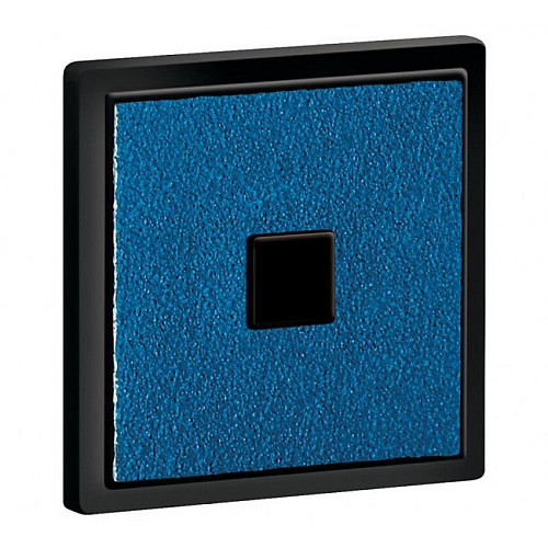 Запасний напильник Toko Spare Abrasive (1052-554 9874)