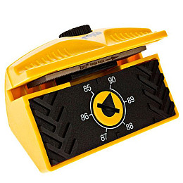 Канторез Toko Edge Tuner (1052-554 9831)