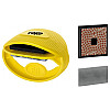 Канторез Toko Express Tuner Kit (1052-554 9829)