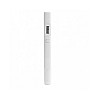Тестер води Xiaomi Mi TDS Pen (XMTDS01YW)