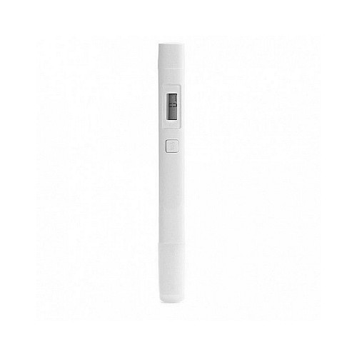 Тестер води Xiaomi Mi TDS Pen (XMTDS01YW)