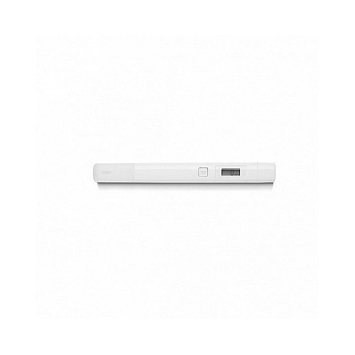 Тестер води Xiaomi Mi TDS Pen (XMTDS01YW)