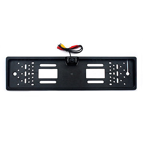 Камери заднього виду в рамці TORSSEN CH1-MC720HD