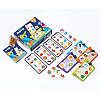 Игра настольная Vladi Toys Crazy Лото (VT8055)