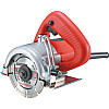 Пила циркулярна для мармуру MPT GM PROFI 1240 Вт 13000 об/хв (MMC1103)