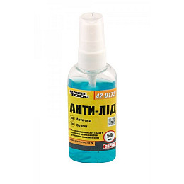 Спрей Анти-лід MASTERTOOL GM 50 г (42-0173)