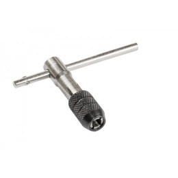 Держатель для метчиков MASTERTOOL Т-образный M6-M10 15-1461