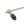 Держатель для метчиків MASTERTOOL Т-образний M3-M6 15-1436