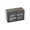 Акумулятор для обприскувача MASTERTOOL 12 V 8 Ah 92-9438