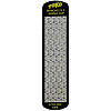 Алмазный напильник Toko Diamond File WC Extra Fine 1000 (1052-556 0058)