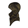 Балаклава Buff Thermonet Balaclava Itakat Bark (1033-BU 124109.843.10.00)