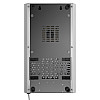 Стабилизатор напряжения однофазный бытовой Гибрид У 7-1/10 v2.0 Элекс