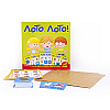Настольная игра Arial Лото Лото (910374)