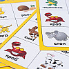 Настольная игра Arial Лото Лото (910374)