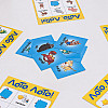 Настольная игра Arial Лото Лото (910374)