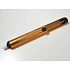 Паяльный набор GUT electric soldering iron set