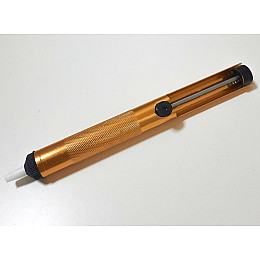 Паяльный набор GUT electric soldering iron set