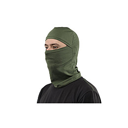 Балаклава TacLine Light One size (TACL-LGT-KH)