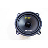 Автомобильные колонки Boschmann BM Audio F-528-X6 13см двухполосные компонентные 200W (3_00337)
