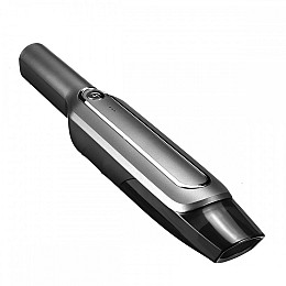 Автомобильный пылесос RIAS Vacuum Cleaner JB-80 аккумуляторный (3_00384)