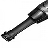 Автомобильный пылесос RIAS Vacuum Cleaner JB-80 аккумуляторный (3_00384)