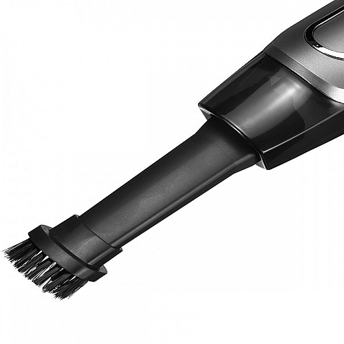 Автомобильный пылесос RIAS Vacuum Cleaner JB-80 аккумуляторный (3_00384)
