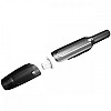 Автомобильный пылесос RIAS Vacuum Cleaner JB-80 аккумуляторный (3_00384)