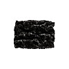 Хомут H&M One Size Черный 4999596