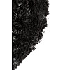 Хомут H&M One Size Черный 4999596