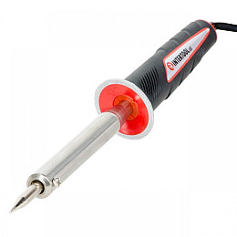Паяльник контактний INTERTOOL RT-2010 100 Вт 230 В 750°С