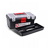 Ящик для инструментов INTERTOOL BX-0125 13" 318x175x131 мм