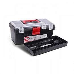 Ящик для инструментов INTERTOOL BX-0125 13" 318x175x131 мм