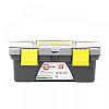 Ящик для інструмента INTERTOOL BX-0310 10" 250*126*99 мм