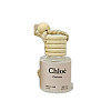 Автопарфюм classic Chloe Eau de Parfum 12 мл
