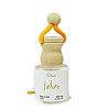 Автопарфум класичний Christian Dior J'adore 12 мл