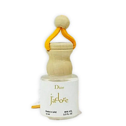 Автопарфюм classic Christian Dior J'adore 12 мл