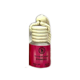Автопарфюм классический Victoria's Secret Bombshell 12 мл