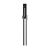 Фонарь світлодіодний алюмінієвий PROTESTER (COB+LED) Pen Light L-0204W