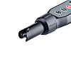 Измеритель кислотности и температуры (pH-метр) 0-14 pH BENETECH GM761
