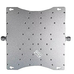 Усилитель связи ELTE 3G 4G LTE 7825 8725 GSM репитер 4 диапазона 900 1800 2100 2600