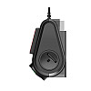 Видеорегистратор Torssen CDR100USB