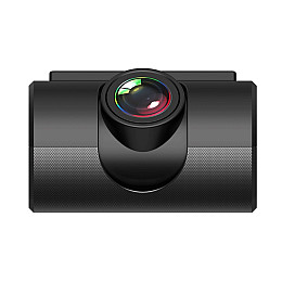 Видеорегистратор Torssen CDR100USB