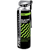 Смазка Силіконова Silicone Spray PiTon 500 мл