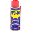 Смазка универсальная WD-40 100 мл